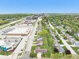 1961 Argonne Street - Photo 34