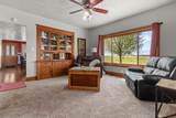 15431 Jambo Creek Road - Photo 4