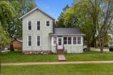 805 State Street - Photo 1