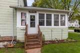 805 State Street - Photo 2