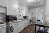 805 State Street - Photo 11