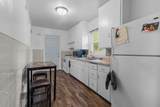 805 State Street - Photo 12
