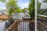 805 State Street - Photo 13