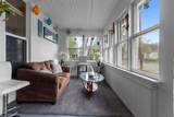 805 State Street - Photo 14