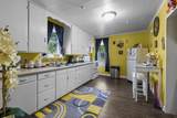 805 State Street - Photo 15