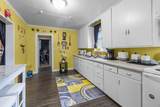 805 State Street - Photo 16