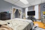 805 State Street - Photo 19