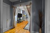 805 State Street - Photo 20