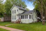 805 State Street - Photo 3