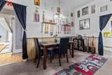 805 State Street - Photo 21