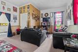 805 State Street - Photo 22