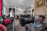 805 State Street - Photo 23