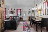 805 State Street - Photo 24