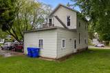805 State Street - Photo 25