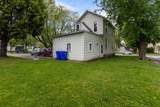 805 State Street - Photo 26