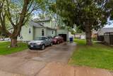 805 State Street - Photo 4