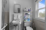 805 State Street - Photo 5