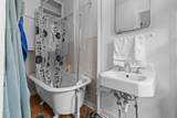805 State Street - Photo 6