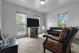 805 State Street - Photo 7