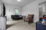 805 State Street - Photo 8