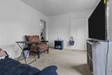 805 State Street - Photo 9