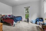 805 State Street - Photo 10