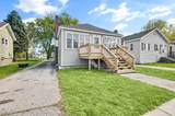 537 6TH Avenue - Photo 1