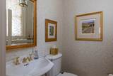 1030 Washington Avenue - Photo 29