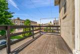 135 Church Avenue - Photo 29