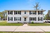1114 Western Avenue - Photo 1
