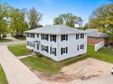 1114 Western Avenue - Photo 2