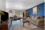 1114 Western Avenue - Photo 11
