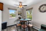 1114 Western Avenue - Photo 12