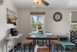 1114 Western Avenue - Photo 13