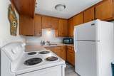 1114 Western Avenue - Photo 14