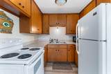 1114 Western Avenue - Photo 15