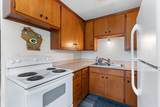 1114 Western Avenue - Photo 16