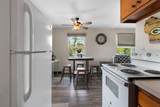 1114 Western Avenue - Photo 17
