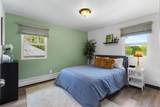 1114 Western Avenue - Photo 18
