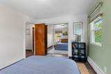 1114 Western Avenue - Photo 19