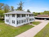 1114 Western Avenue - Photo 3