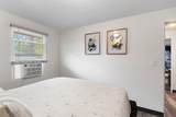 1114 Western Avenue - Photo 21