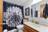 1114 Western Avenue - Photo 22
