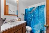 1114 Western Avenue - Photo 23