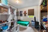 1114 Western Avenue - Photo 24