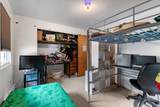 1114 Western Avenue - Photo 25