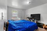 1114 Western Avenue - Photo 26