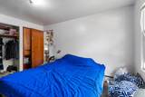 1114 Western Avenue - Photo 27