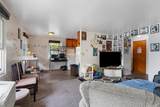 1114 Western Avenue - Photo 28
