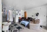 1114 Western Avenue - Photo 29
